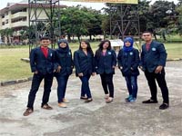 Program Perkuliahan Khusus Magister Universitas Satyagama Nomor Foto Aktivitas 3